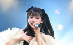 デビュー直後の女性アイドルさん、下着姿で◯◯する動画が流出して大炎上→発表された謝罪文が怖すぎると話題に・・・