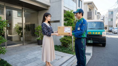 【画像】年収６００万円以上稼げる仕事を発見したぞ！(要自動車免許)