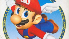 『スーパーマリオ64』発売当時の衝撃ｗｗｗｗ