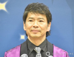 【悲報】Take2深沢さん、150円のコーヒーを1500円と言い間違えた研修中の店員にガチギレしてしまうｗｗｗｗｗｗｗｗｗｗ