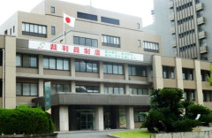 【衝撃】70代～80代のお爺さんたちを性的暴行した中国人男性さん(42)、拘禁刑5年6か月