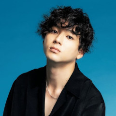 【悲報】女さん「イケメンは苦手です」←こういう女ってやたら多いよな？