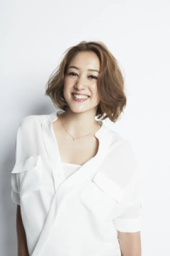 【悲報】SHELLYさん「もう1人いきたいけど金銭的にって人がものすごく多い」