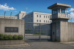 刑務所「再犯者の7割が無職なの！企業はもっと採用して😠」