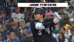 村上宗隆（ナイターのすがた）打率.326 12本 24打点 出塁率.451 長打率.728 OPS1.179