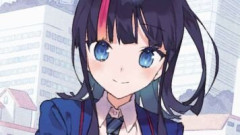 【FGO】宇津見エリセは星5サーヴァントになったら嬉しいし制服姿のバトルキャラも欲しい