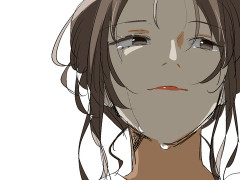 【悲報】ロシア人「私たちは日本のアニメが大好きです」空気読めないバカ「ギャハハ！ｗ」（※画像あり）