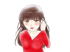 デカムネJDさん、自慢のボディを見せたくて仕方ないｗｗ