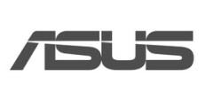 ASUSの読み方を統一しろ！！！