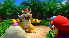 スーパーマリオのRPG作品は過小評価されがち