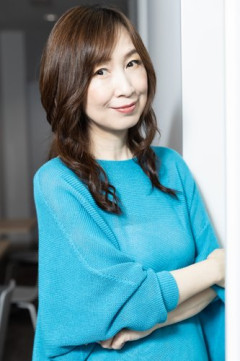 【悲報】森口博子さん、タモリからのセクハラを『楽しい』と語ってしまう