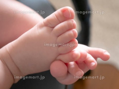 【悲報】少子化って、シンプルに子供3人以上いる家庭をめちゃくちゃ優遇すれば解決するのでは？