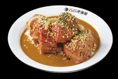 【悲報】ココイチさん、値段上げ過ぎて流石に上客にもそっぽ向かれる