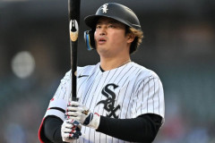 【動画】村上宗隆、もはやチームリーダーの風格ｗｗｗｗｗｗｗ