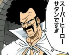 【ドラゴンボール】過大評価されてる人