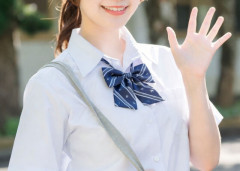 【画像】JKさん、彼氏さんに〇〇なご褒美を用意してしまうｗｗｗｗｗｗ