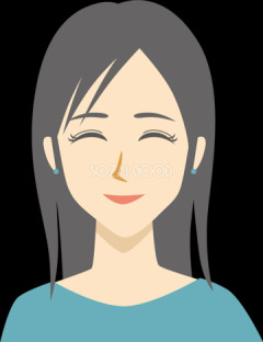 相川七瀬（51）wwwwww