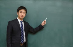 名門女子中学入試の算数ｗｗｗｗｗｗｗｗｗｗ