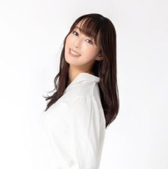 【悲報】日笠陽子さん、何故か骨折した模様・・・