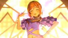 【朗報】 姫崎莉波
