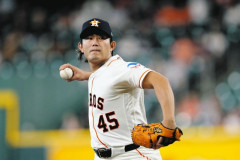 今井達也さんがメジャーで通用しなかった理由