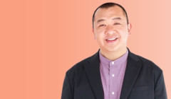 【悲報】TKO木下さん、「金ないんやな」の一言にムキになってしまう