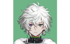 【にじさんじ】カゲツ、夜見さんにおしり好きだと思われていた