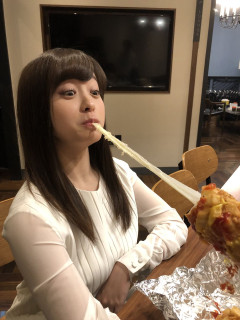 吹いた画像を貼るのだ  106枚目