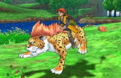 ドラクエの最高傑作、「5」か「8」の二択になる…