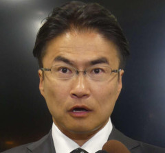 【悲報】乙武洋匡さん、サッカー日本人史上No.1選手に澤穂希を選んでしまうｗｗｗｗｗｗｗｗｗｗ