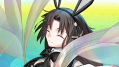【FGO】水着サーヴァントの最終再臨のシチュエーションは深く考えず楽しむもの。あなたの好きな水着最終再臨イラストはどれですか？