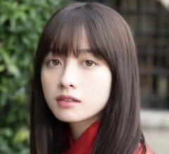 【悲報】橋本環奈の無修正が流出してしまうwwwwwww