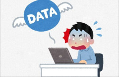 X民さん、「フォーマットしてください」を気軽に押した結果…SDカードの写真が全消しに　『初期化って書いてくれ』
