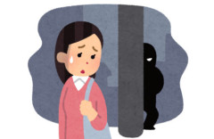 自民、ストーカー加害者にGPSを装着させる提言案　被害者に近づくと通知される仕組み