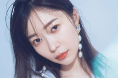 指原莉乃（33）「てか、やるw？」断る男はいないよな