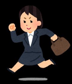 【唖然】先輩女性が専門中退と発覚。それ以来同期の口癖が「先輩はできるのに四大卒の俺らと来たら」になり「こうなったら俺が結婚して優秀な遺伝子残す」とまで言いだ