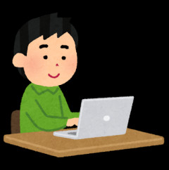 【蟠り】母の不貞で両親は離婚し母も母に引き取られた妹も今では顔も思い出せないがふと思い立って昔住んでた場所をストリートビューしてみた