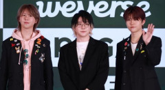【悲報】Mrs.GREEN APPLEさん、なぜか海外人気が全く無い