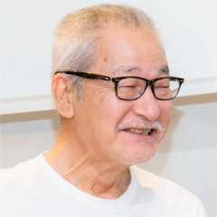 【悲報】文化放送の社長さん、大竹まことのラジオで高市首相への不適切発言が飛び出すも「遺憾」としか言えない・・・・・・・・・
