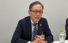 【緊急】ナフサ不足で木製パレットの注文殺到