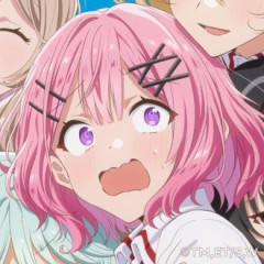 【わたなれ】れな子って変な名前じゃない？