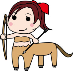 【画像】太ももとお尻が発達しすぎた女性wwwww