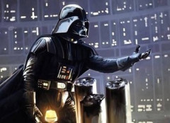 【悲報】スターウォーズ、後出し設定作りすぎて訳わからなくなるｗｗｗｗｗｗｗ