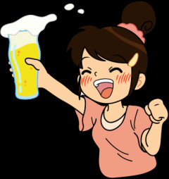 【悲報】ボク「居酒屋、コース料理で予約したよ～！」サークル仲間「あのさぁ、普通さぁ・・・」