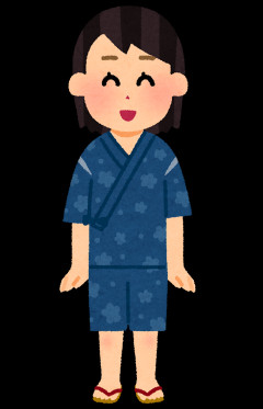「何故日本人は暑い夏にスーツで働いてるんだ！？」外国人驚愕