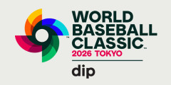 WBC2026の敗因ｗｗｗｗｗｗｗｗｗｗｗｗｗｗｗｗｗｗｗ