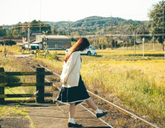 【地方人口流出】英誌が問う「なぜ日本の若い女性は地方を捨てて、都市へ逃げるのか」