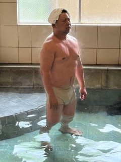 【悲報】ケンコバさんの番組、ガチでエッッッすぎるｗｗｗｗｗｗｗｗｗｗ