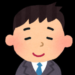 【狂気】職場で『喧嘩が強いのは誰？』という話題が出た時に候補に挙がったのは元893のAと舎弟のB、しかしAは「C(肥満)が強い」と言っていた。それから半年後に社内であ
