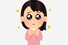 【悲報】女性「スマホの充電が切れちゃってレンタルモバイルバッテリー借りたいからお金渡すので出していただきませんか？」⇒ 承諾した結果・・・